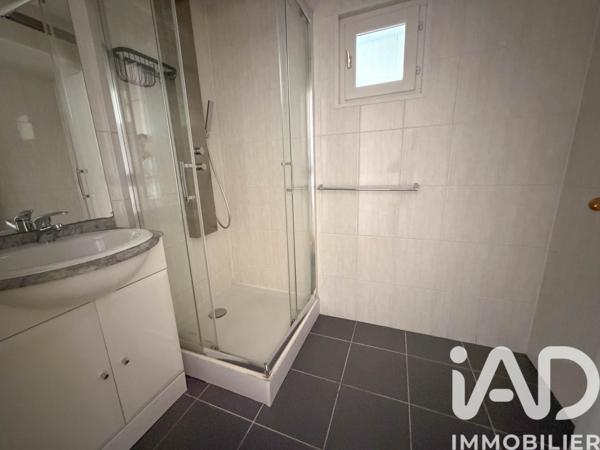 Appartement à vendre 3 pièces 66 m² Lagord