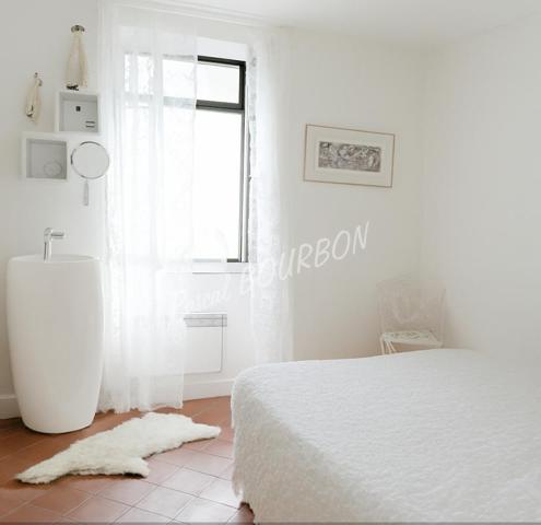 Maison de charme Limoux 8 pièces 228 m2 plus gite 38m²