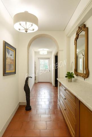 Maison de charme Limoux 8 pièces 228 m2 plus gite 38m²