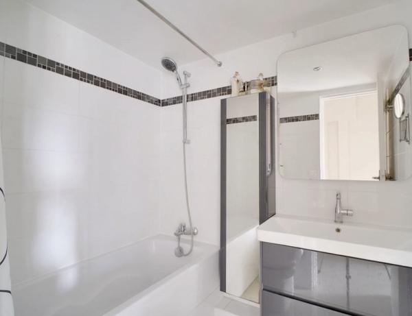 Maison 5 pièces - 121 m²