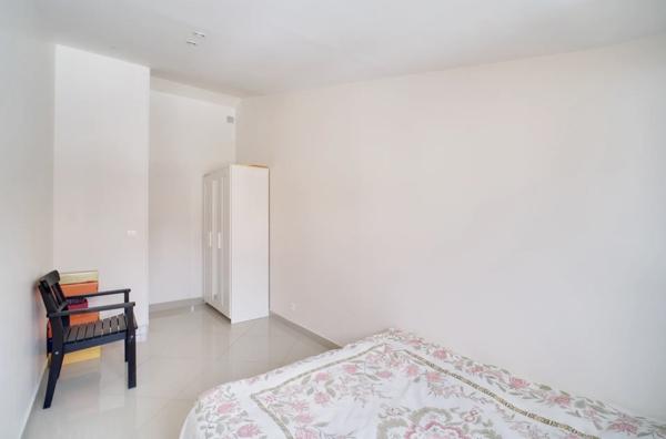 Maison 5 pièces - 121 m²