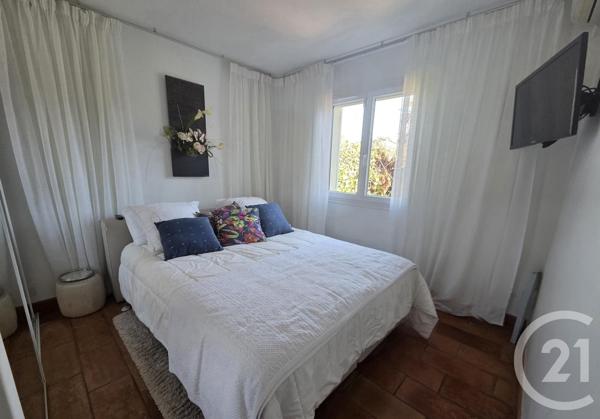 Maison à vendre  4 pièces - 97,34 m2 BIOT - 06