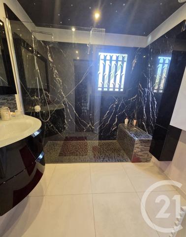 Maison à vendre  4 pièces - 97,34 m2 BIOT - 06