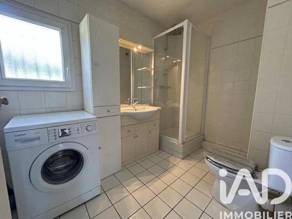 Maison à vendre 4 pièces 78,17 m² Ville-la-Grand