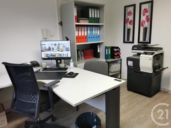 à vendre  180 m2 LINGOLSHEIM - 67