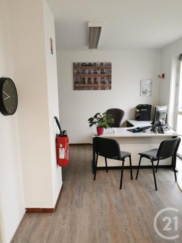à vendre  180 m2 LINGOLSHEIM - 67