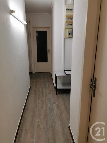 à vendre  180 m2 LINGOLSHEIM - 67