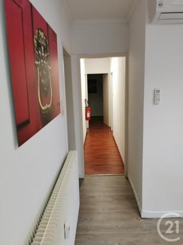 à vendre  180 m2 LINGOLSHEIM - 67