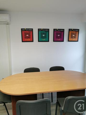 à vendre  180 m2 LINGOLSHEIM - 67