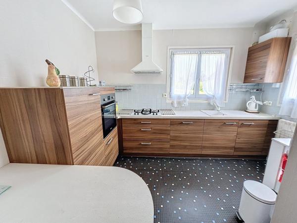 Proche plage de Trestraou