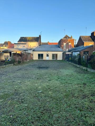 À la recherche d'un espace commercial exceptionnel ?