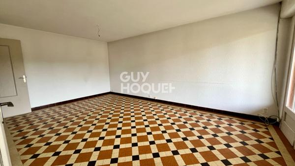 Maison divisée en 2 appartements Idéal investisseur Mimizan Plage