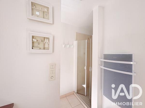 Maison à vendre 4 pièces 101,37 m² Saint-Cirgues-de-Malbert