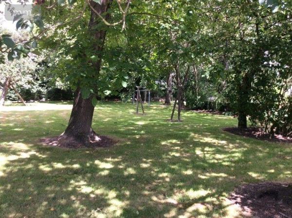 Maison à vendre à Elven dans le Morbihan (56250), ref : VM1654-56008