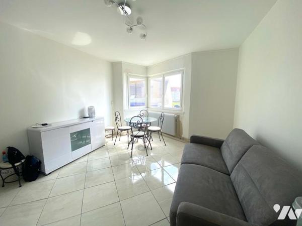 EXCLUSIVITE HARDELOT 