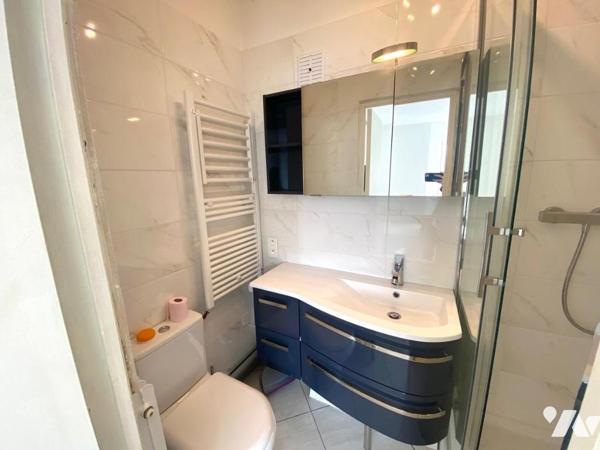 EXCLUSIVITE HARDELOT 