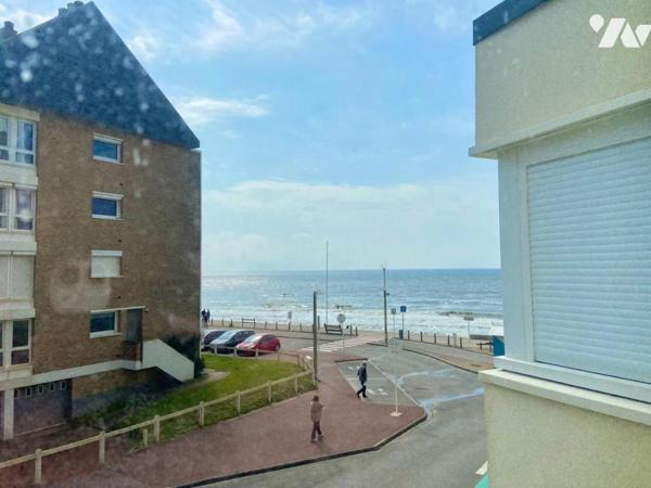 EXCLUSIVITE HARDELOT 