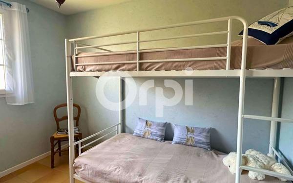 Maison à vendre    7 pièces • 241 m2 Limoges