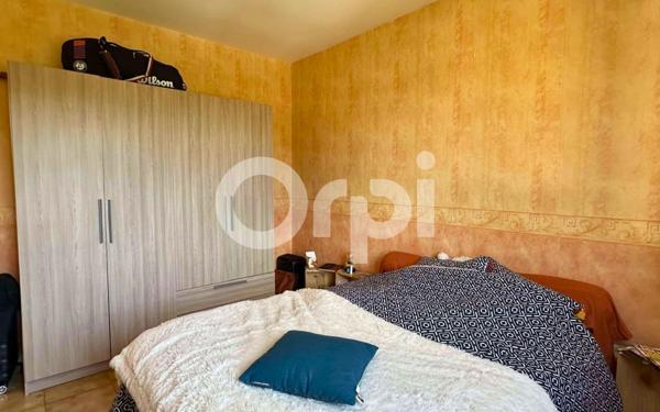 Maison à vendre    7 pièces • 241 m2 Limoges