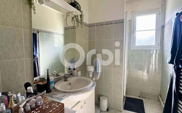 Maison à vendre    7 pièces • 241 m2 Limoges