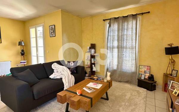 Maison à vendre    7 pièces • 241 m2 Limoges