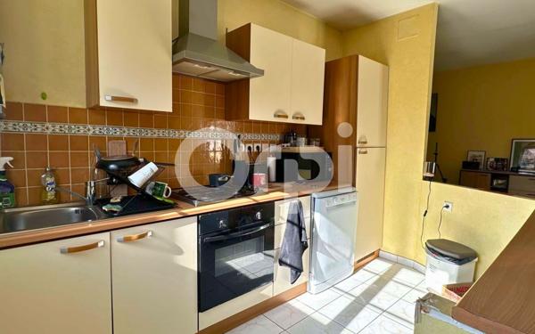 Maison à vendre    7 pièces • 241 m2 Limoges