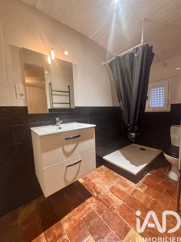 Maison à vendre 5 pièces 125 m² Mallemort