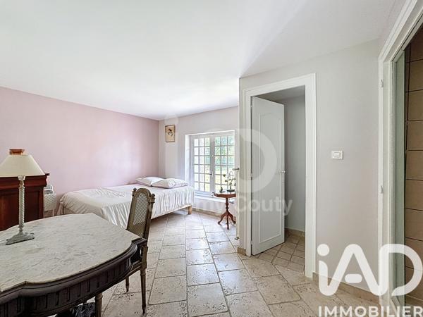 Maison à vendre 12 pièces 332 m² Savenay