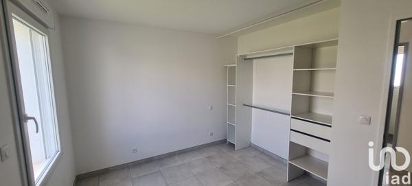 Maison à vendre 4 pièces 101 m² Saint-Georges-des-Coteaux