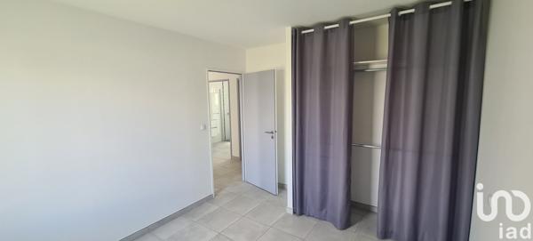 Maison à vendre 4 pièces 101 m² Saint-Georges-des-Coteaux