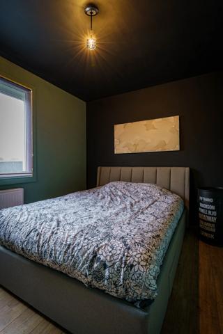 02680 DALLON-Maison plain pied- 3 chambres- jardin- garage-Aucun travaux-peu énergivore