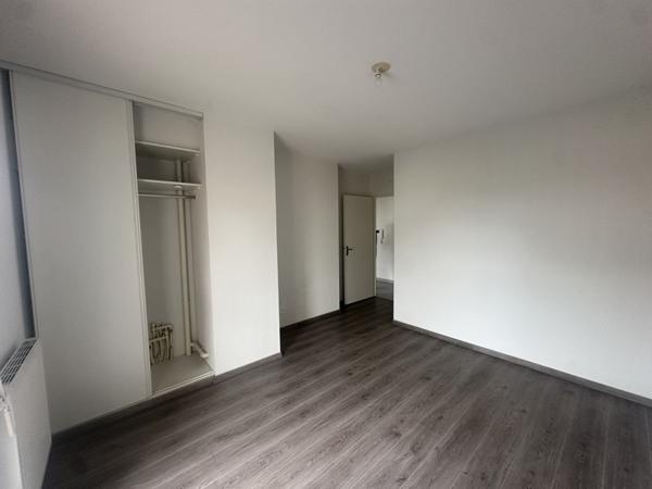 Appartement à vendre |                                       Tournefeuille |                                        2 pièces  |  37 m²