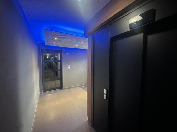 Appartement à vendre |                                       Tournefeuille |                                        2 pièces  |  37 m²
