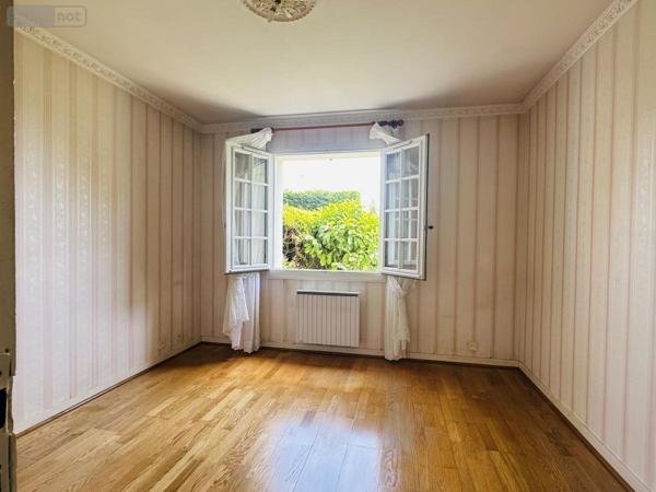 Maison à vendre à Larmor-Plage dans le Morbihan (56260), ref : 56079-1479   
Vieux Moulin