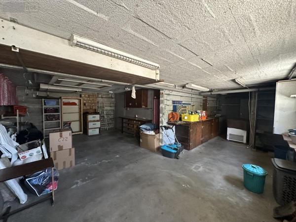 Maison à vendre à Larmor-Plage dans le Morbihan (56260), ref : 56079-1479   
Vieux Moulin