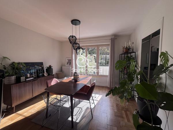 Angoulême quartier Gare sans travaux