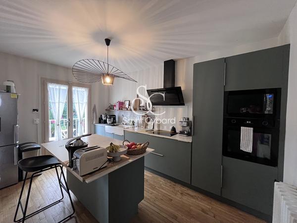 Angoulême quartier Gare sans travaux