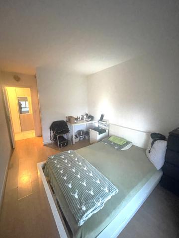 Appartement 5 pièces - 93 m² Exclusivité efficity