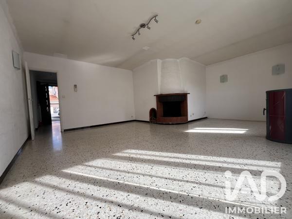 Maison à vendre 4 pièces 80 m² Céret