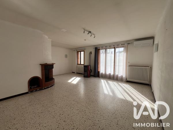 Maison à vendre 4 pièces 80 m² Céret