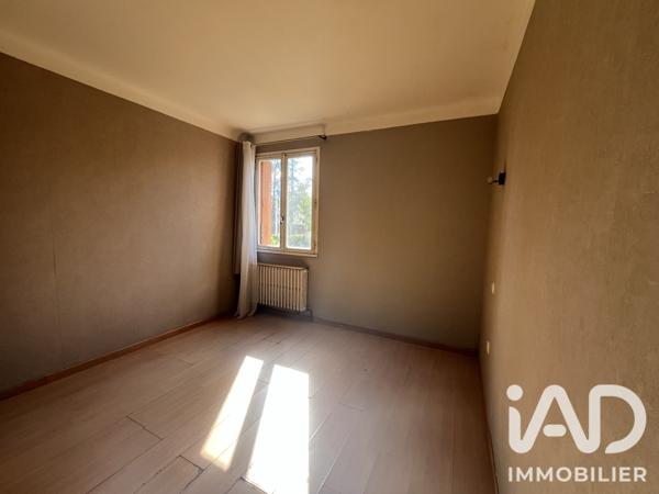 Maison à vendre 4 pièces 80 m² Céret