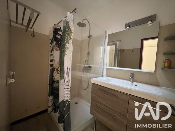 Maison à vendre 4 pièces 80 m² Céret