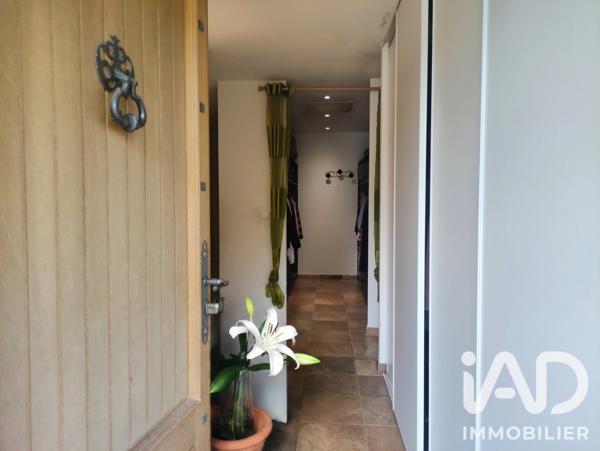 Maison à vendre 6 pièces 175 m² Montauban