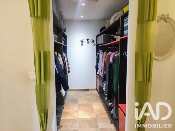 Maison à vendre 6 pièces 175 m² Montauban