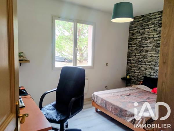 Maison à vendre 6 pièces 175 m² Montauban