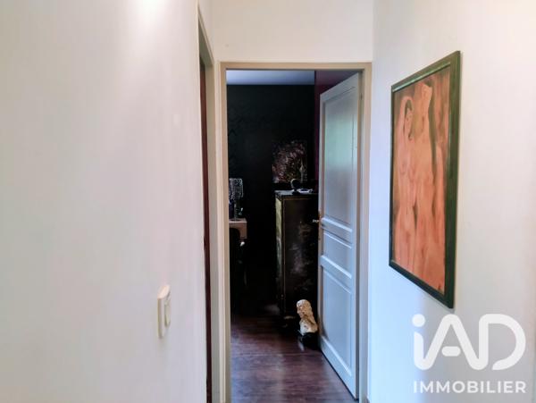 Maison à vendre 6 pièces 175 m² Montauban