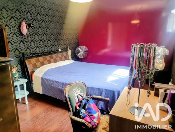 Maison à vendre 6 pièces 175 m² Montauban