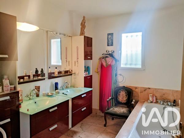 Maison à vendre 6 pièces 175 m² Montauban