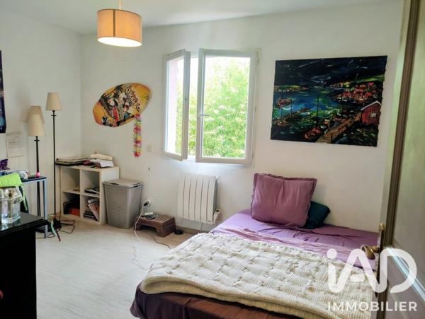 Maison à vendre 6 pièces 175 m² Montauban