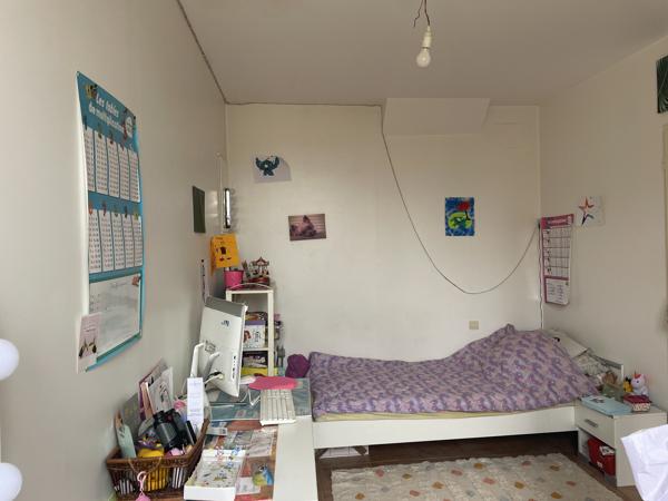 DUPLEX Détails des diagnostics énergétiques
